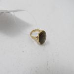666 2042 Ring
